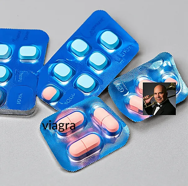 Prix viagra en pharmacie forum